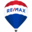 remax.com.ar-logo